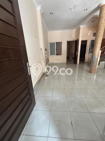 Rumah Modern Cantik 3 KT Bisa Langsung Pindah di Gunung Putri Rumah Modern Cantik 3 KT Bisa Langsung Pindah di Gunung Putri