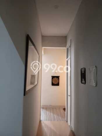 For Sale Hunian Rumah Terawat 3 Kamar di Kota Wisata, Jakarta Timur For Sale Hunian Rumah Terawat 3 Kamar di Kota Wisata, Jakarta Timur