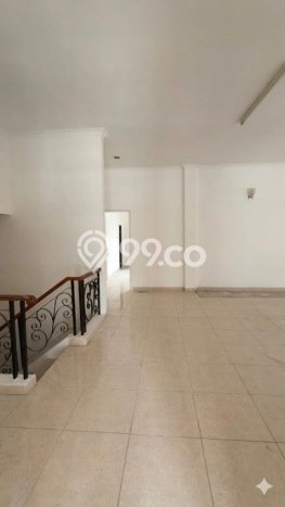 Dijual Hunian Rumah Nyaman 4 KT di Kota Wisata, Jakarta Timur Dijual Hunian Rumah Nyaman 4 KT di Kota Wisata, Jakarta Timur