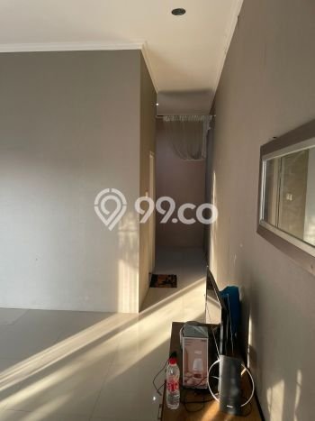 For Sale Rumah 3 Kamar Lokasi Ideal Nyaman dan Strategis di Cileungsi For Sale Rumah 3 Kamar Lokasi Ideal Nyaman dan Strategis di Cileungsi