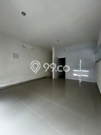 Ruko Disewa di Tangerang dengan LB 90m2 Area Komersial Ramai Ruko Disewa di Tangerang dengan LB 90m2 Area Komersial Ramai