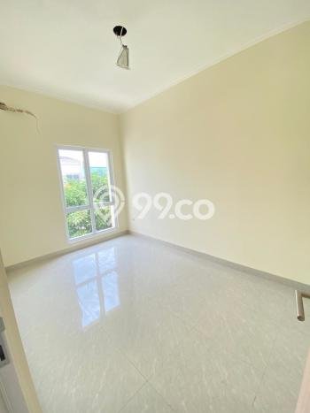 Rumah Minimalis 3 KT LT 60m2 di Gading Serpong Rumah Minimalis 3 KT LT 60m2 di Gading Serpong
