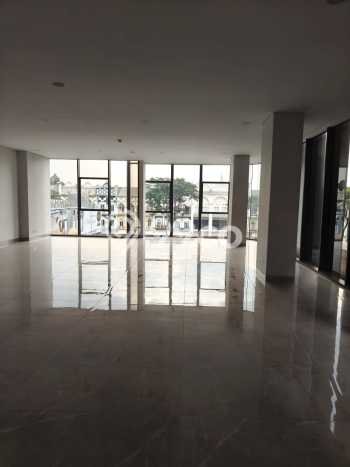 Unit Ruko Dijual di Tangerang LT 180m2 & LB 980m2 Unit Ruko Dijual di Tangerang LT 180m2 & LB 980m2