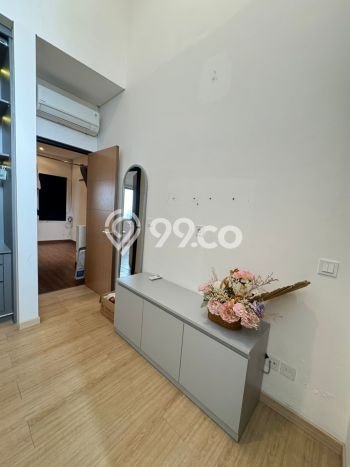 Dijual Rumah Minimalis Bagus Punya 3 KT di BSD Tangerang Selatan SHM Dijual Rumah Minimalis Bagus Punya 3 KT di BSD Tangerang Selatan SHM