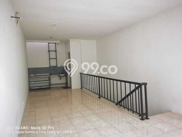 Ruko Area Komersial di , Luas 80m2m², Jalan Raya Ruko Area Komersial di , Luas 80m2m², Jalan Raya
