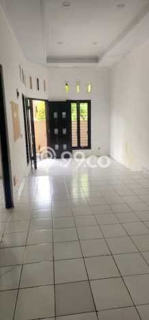 Rumah Modern 2 KT di BSD City Tangerang Unfurnished Rumah Modern 2 KT di BSD City Tangerang Unfurnished