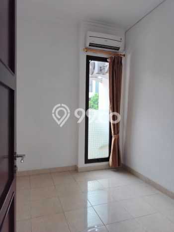 Rumah Sewa Tangerang LT 144m2 LB 100m2 Kawasan Gading Serpong Rumah Sewa Tangerang LT 144m2 LB 100m2 Kawasan Gading Serpong