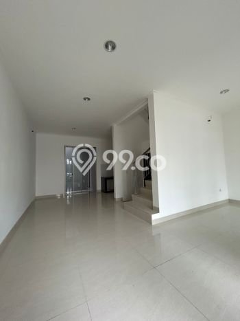 Hunian Eksklusif Dijual LT 90m2 di Penjaringan, Jakarta Utara Hunian Eksklusif Dijual LT 90m2 di Penjaringan, Jakarta Utara