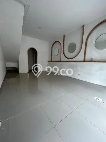 Ruko Disewa di Tangerang dengan LB 90m2 Area Komersial Ramai Ruko Disewa di Tangerang dengan LB 90m2 Area Komersial Ramai
