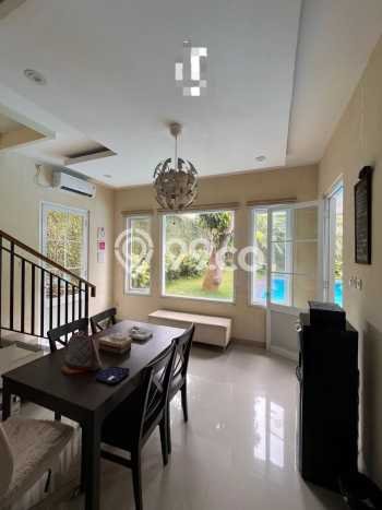 Dijual Rumah Premium dengan Fasilitas Sekitar Lengkap di Cilandak, Jakarta Selatan Dijual Rumah Premium dengan Fasilitas Sekitar Lengkap di Cilandak, Jakarta Selatan