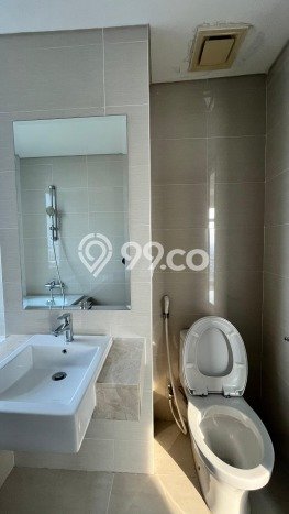 Hunian Apartemen Nyaman di Cengkareng 3 Kamar Tidur Hunian Apartemen Nyaman di Cengkareng 3 Kamar Tidur