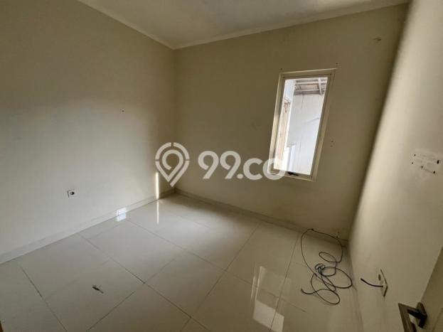 Rumah Sewa Tangerang LT 119m2 LB 132m2 Area Gading Serpong Rumah Sewa Tangerang LT 119m2 LB 132m2 Area Gading Serpong