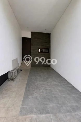 For Sale Rumah Mewah Exclusive di Kelapa Gading, Jakarta Utara For Sale Rumah Mewah Exclusive di Kelapa Gading, Jakarta Utara