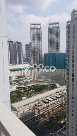 Untuk Dijual Apartemen Strategis di Grogol Petamburan Jakarta Barat 2 Kamar Tidur Untuk Dijual Apartemen Strategis di Grogol Petamburan Jakarta Barat 2 Kamar Tidur