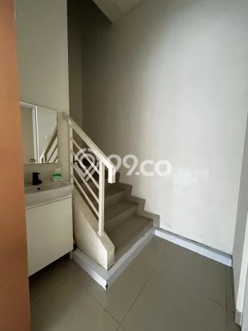 Ruko Disewa di Tangerang dengan LB 90m2 Area Komersial Ramai Ruko Disewa di Tangerang dengan LB 90m2 Area Komersial Ramai