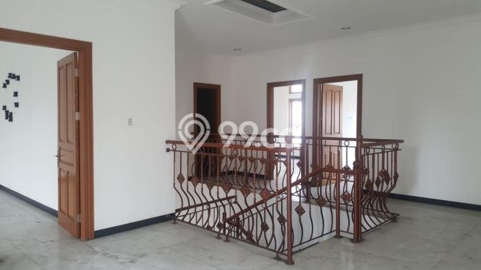 Dijual Rumah Elit Exclusive di Kembangan, Jakarta Barat Dijual Rumah Elit Exclusive di Kembangan, Jakarta Barat