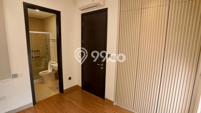 Rumah Elit Modern Tanpa Renovasi di Pantai Indah Kapuk 2 Jakarta Utara Rumah Elit Modern Tanpa Renovasi di Pantai Indah Kapuk 2 Jakarta Utara