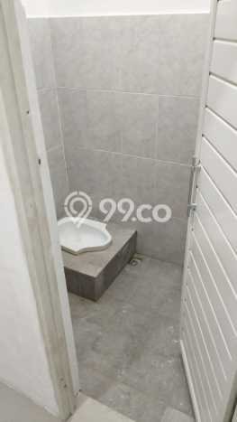 Rumah Kost Dijual di Karang Tengah, Tangerang, Spesifikasi 15 KT, 13 KM, 300m2 Rumah Kost Dijual di Karang Tengah, Tangerang, Spesifikasi 15 KT, 13 KM, 300m2