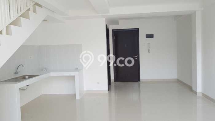 Untuk Dijual Apartemen Strategis di Grogol Petamburan Jakarta Barat 2 Kamar Tidur Untuk Dijual Apartemen Strategis di Grogol Petamburan Jakarta Barat 2 Kamar Tidur
