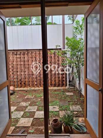 Dijual Rumah Mewah Elegan Dengan View Cantik di BSD City, Tangerang Dijual Rumah Mewah Elegan Dengan View Cantik di BSD City, Tangerang
