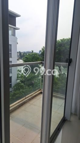 Dijual Hunian Rumah Nyaman 2 KT di Gading Serpong, Tangerang Dijual Hunian Rumah Nyaman 2 KT di Gading Serpong, Tangerang