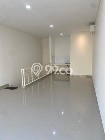 Ruko Disewakan di Gading Serpong, Luas 90m2m², Pusat Komersial, Siap Operasi Ruko Disewakan di Gading Serpong, Luas 90m2m², Pusat Komersial, Siap Operasi