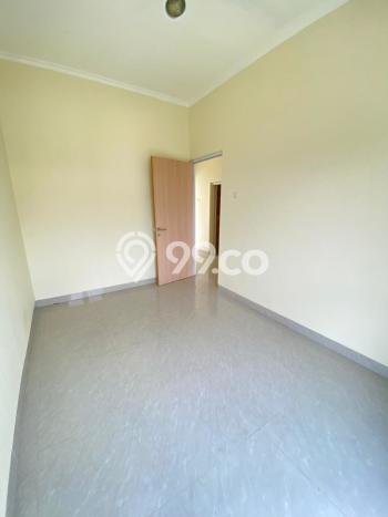 Rumah Minimalis 3 KT LT 60m2 di Gading Serpong Rumah Minimalis 3 KT LT 60m2 di Gading Serpong