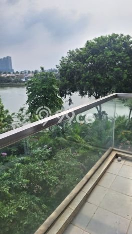 Dijual Hunian Rumah Nyaman 2 KT di Gading Serpong, Tangerang Dijual Hunian Rumah Nyaman 2 KT di Gading Serpong, Tangerang