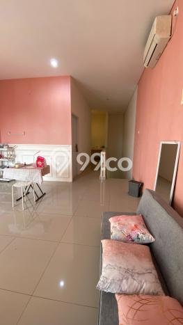 Ruko Disewakan Kawasan Gading Serpong, Luas 90m², Area Strategis, Lokasi Mudah Ruko Disewakan Kawasan Gading Serpong, Luas 90m², Area Strategis, Lokasi Mudah
