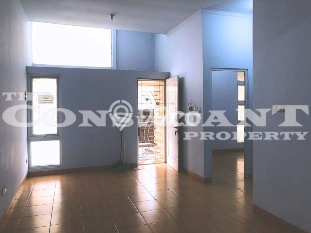 Rumah Budget Terbaik Siap Huni di Sepatan LT 84m2 Rumah Budget Terbaik Siap Huni di Sepatan LT 84m2