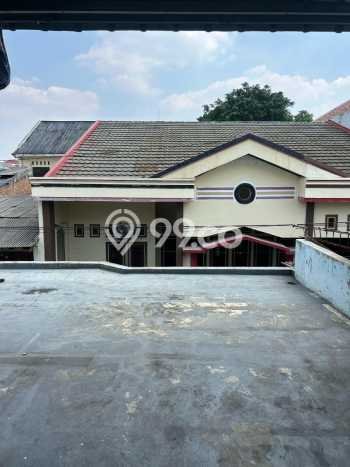 Rumah Minimalis Dijual Lokasi Bekasi Timur 3 Kamar dengan Luas Tanah 72m2 Rumah Minimalis Dijual Lokasi Bekasi Timur 3 Kamar dengan Luas Tanah 72m2