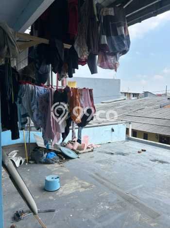 Rumah Minimalis Dijual Lokasi Bekasi Timur 3 Kamar dengan Luas Tanah 72m2 Rumah Minimalis Dijual Lokasi Bekasi Timur 3 Kamar dengan Luas Tanah 72m2