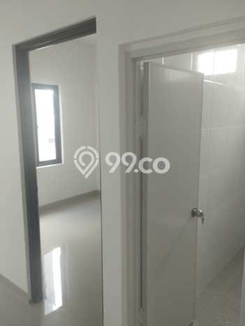 Rumah Modern 3 KT di Serpong Regency Melati Mas Tangerang Selatan Unfurnished Rumah Modern 3 KT di Serpong Regency Melati Mas Tangerang Selatan Unfurnished