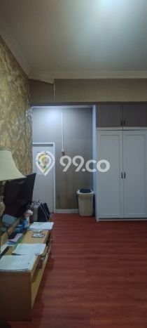 Komersial Bagus Dijual di Cimone Tangerang Lokasi Strategis Cocok untuk Kembangkan Bisnis Komersial Bagus Dijual di Cimone Tangerang Lokasi Strategis Cocok untuk Kembangkan Bisnis