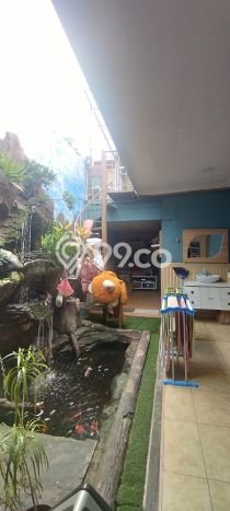 Komersial Bagus Dijual di Cimone Tangerang Lokasi Strategis Cocok untuk Kembangkan Bisnis Komersial Bagus Dijual di Cimone Tangerang Lokasi Strategis Cocok untuk Kembangkan Bisnis