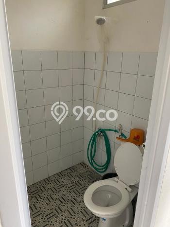Siap Huni Rumah Minimalis & Modern LB 36m2 di Cikupa Citra Raya Siap Huni Rumah Minimalis & Modern LB 36m2 di Cikupa Citra Raya