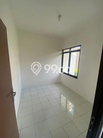 Hunian Terjangkau Dijual Area Maja, Lebak Harga Rp 470 Juta Hunian Terjangkau Dijual Area Maja, Lebak Harga Rp 470 Juta