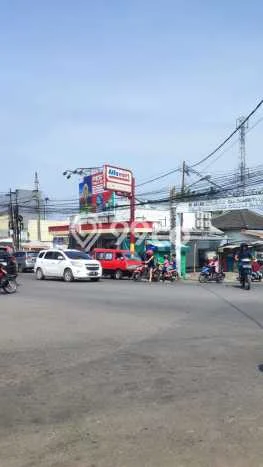Unit Ruko Dijual di Rangkasbitung Lebak Luas Tanah 303m2, Luas Bangunan 350m2 Unit Ruko Dijual di Rangkasbitung Lebak Luas Tanah 303m2, Luas Bangunan 350m2