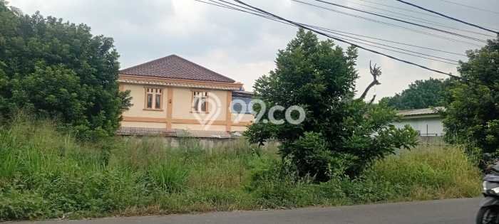 Dijual Rumah Mewah Exclusive di Parung, Bogor Dijual Rumah Mewah Exclusive di Parung, Bogor