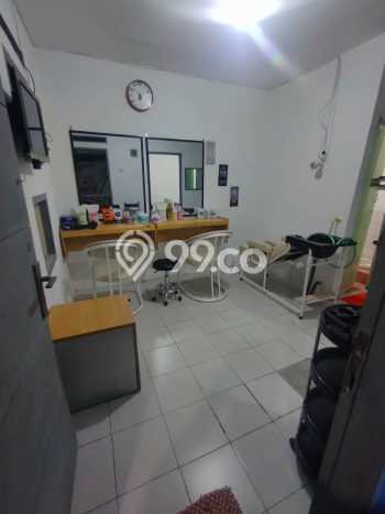 Hunian Murah Dijual di Tigaraksa, Tangerang Harga Rp 350 Juta Hunian Murah Dijual di Tigaraksa, Tangerang Harga Rp 350 Juta