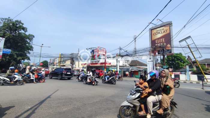 Unit Ruko Dijual di Rangkasbitung Lebak Luas Tanah 303m2, Luas Bangunan 350m2 Unit Ruko Dijual di Rangkasbitung Lebak Luas Tanah 303m2, Luas Bangunan 350m2