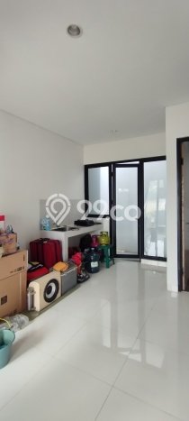 Jual Segera Rumah 3 KT 3 KM di Sepatan, Tangerang Jual Segera Rumah 3 KT 3 KM di Sepatan, Tangerang