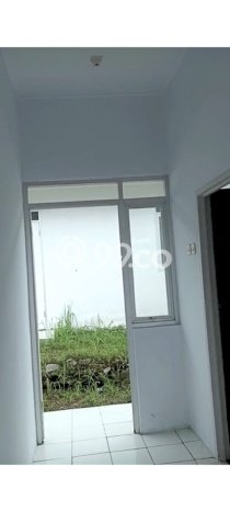 Hunian Nyaman 2 KT Harga Terjangkau di Citra Maja Raya Tangerang Hunian Nyaman 2 KT Harga Terjangkau di Citra Maja Raya Tangerang
