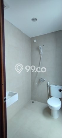 Jual Segera Rumah 3 KT 3 KM di Sepatan, Tangerang Jual Segera Rumah 3 KT 3 KM di Sepatan, Tangerang