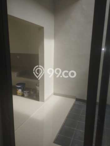 Rumah Modern 3 KT di Serpong Regency Melati Mas Tangerang Selatan Unfurnished Rumah Modern 3 KT di Serpong Regency Melati Mas Tangerang Selatan Unfurnished