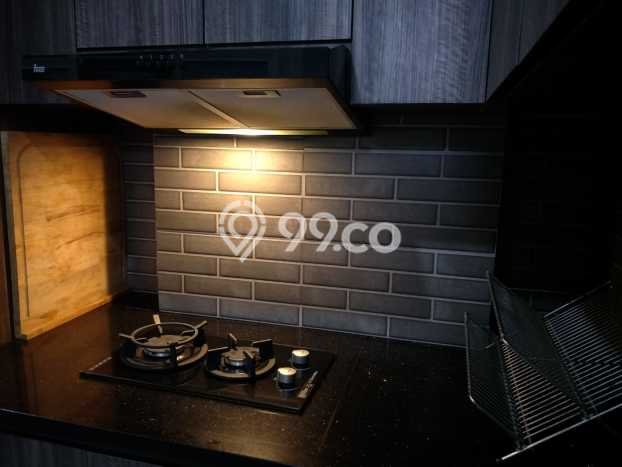 Sewa Apartemen Harga Terjangkau di Tangerang Kota 2 KT Sewa Apartemen Harga Terjangkau di Tangerang Kota 2 KT