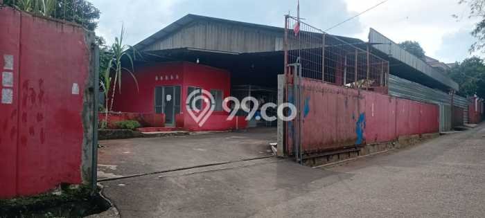 Dijual Rumah Mewah Exclusive di Parung, Bogor Dijual Rumah Mewah Exclusive di Parung, Bogor