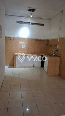 Hunian Murah Dijual di Serpong, Tangerang Selatan Harga Rp 480 Juta Hunian Murah Dijual di Serpong, Tangerang Selatan Harga Rp 480 Juta