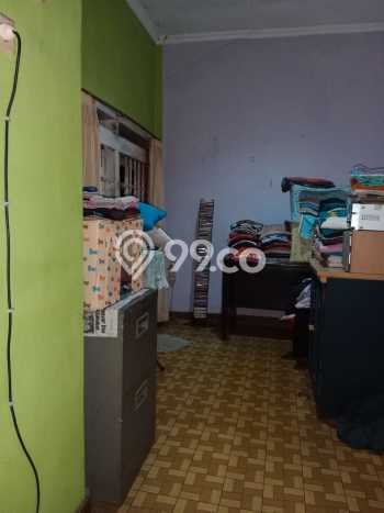 Siap Huni Hunian Elit 7 Kamar di Duren Sawit Dekat ke Mana Pun Siap Huni Hunian Elit 7 Kamar di Duren Sawit Dekat ke Mana Pun