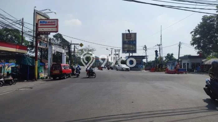 Unit Ruko Dijual di Rangkasbitung Lebak Luas Tanah 303m2, Luas Bangunan 350m2 Unit Ruko Dijual di Rangkasbitung Lebak Luas Tanah 303m2, Luas Bangunan 350m2